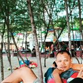 Bản