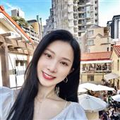 Vận