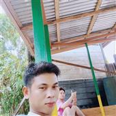 Cổn