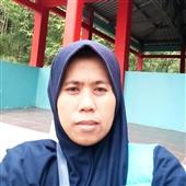 Giả