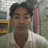 Vàn