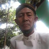 Kết