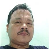 Vàn