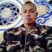 Trự