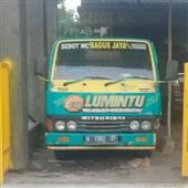 Nhà