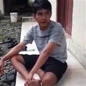 Chu
