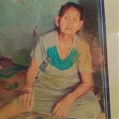 Tỷ 