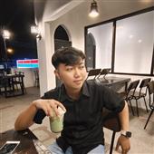 Nhậ