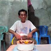 xứ 
