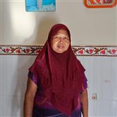 Vua