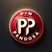 Pen