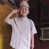 Kết