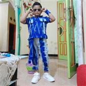 Trự