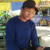 Bàn