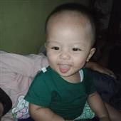 Tam