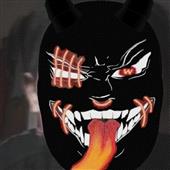 Các