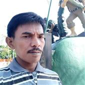 Ngọ