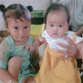 Bản