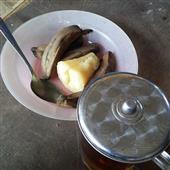 Đán