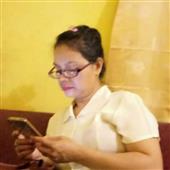 Chỉ