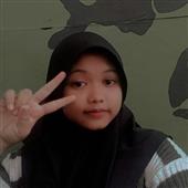 Thầ
