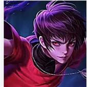 Vươ