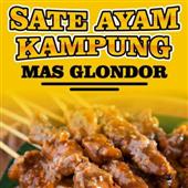 Sức