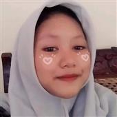 Kho
