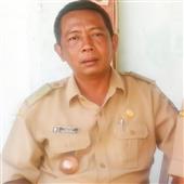 Nhà