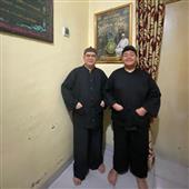VÀN
