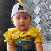 Kho