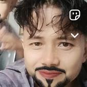 Tiê