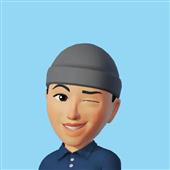 Sam