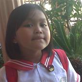 Nhà