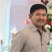VỪN