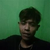 Thầ