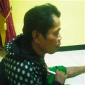 ĐÈN