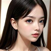 Kết