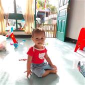 Trự