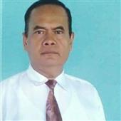 Bầu