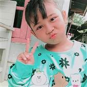 Số 