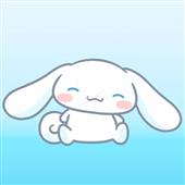 Kèo