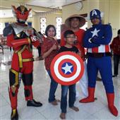 Cra
