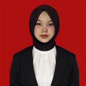 Nhà