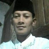 Hòm