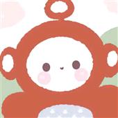 Lịc