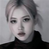 Tiề
