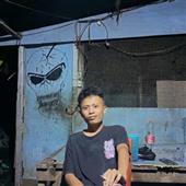 Thủ
