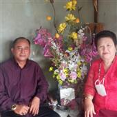 Bản