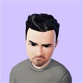 Bac